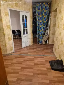 2-комнатная квартира: Калуга, Майская улица, 13 (64 м)