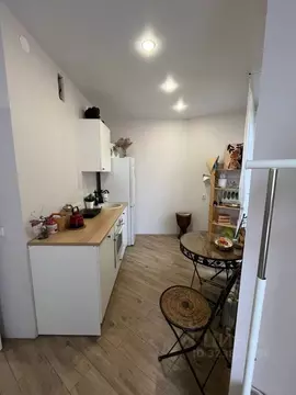 Студия Нижегородская область, Нижний Новгород ул. Тимирязева, 7к5 ...