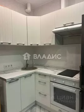 Студия Московская область, Долгопрудный Новый бул., 9к1 (23.5 м)