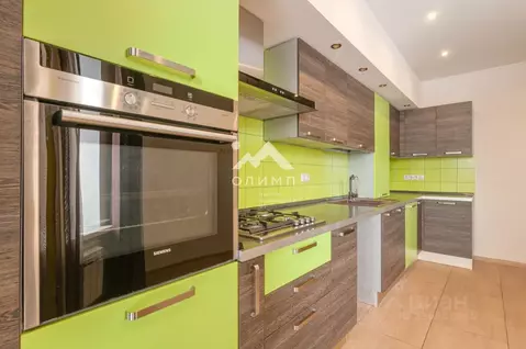 4-к кв. Вологодская область, Вологда ул. Леденцова (123.3 м)