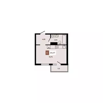 Студия Ростовская область, Аксайский район, Щепкинское с/пос, пос. ...