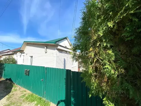 Дом в Калужская область, Кондрово Дзержинский район, ул. Жуковского, ...