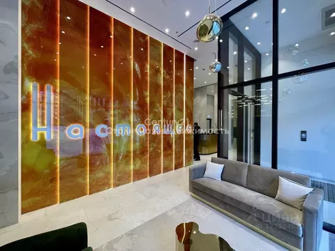 2-к кв. Москва Винницкая ул., 8к1 (64.0 м)