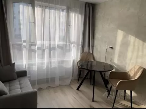 2-к кв. Московская область, Красногорск городской округ, д. Глухово ...