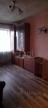 1-к кв. Вологодская область, Вологда ул. Герцена, 104 (29.6 м)