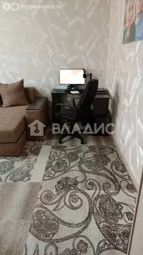 2-комнатная квартира: Люберцы, Комсомольский проспект, 10/1 (54 м)