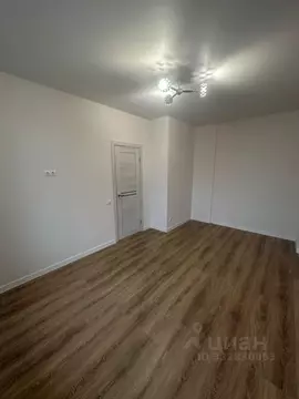 1-к кв. Московская область, Видное бул. Мстислава Ростроповича, 4к1 ...