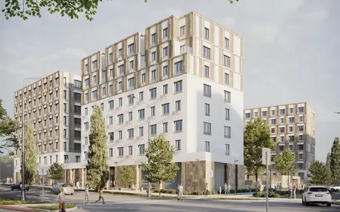 2-к кв. Дагестан, Дербент Маяк жилой комплекс (59.16 м)