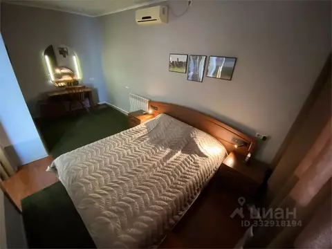 Комната Башкортостан, Сибай ул. Куйбышева, 22
