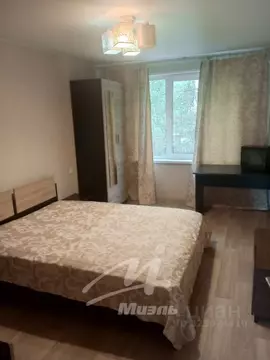 3-к кв. Московская область, Королев Юбилейный мкр, ул. Военных ...