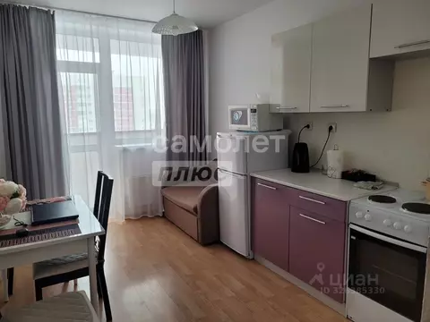 1-к кв. Свердловская область, Каменск-Уральский ул. Героев Отечества, ...