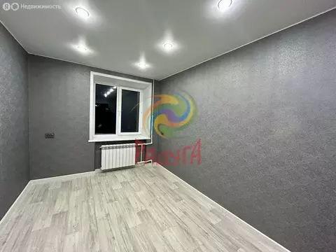 1к в -комнатной квартире (12 м)