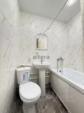 Студия Татарстан, Казань ул. Рихарда Зорге, 32к2 (15.6 м)