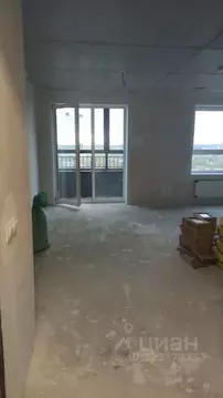 Студия Свердловская область, Верхняя Пышма ул. Петрова, 34В (31.6 м)