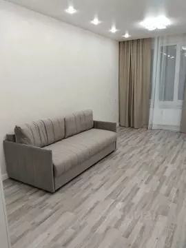 2-к кв. Санкт-Петербург Богатырский просп., 2 (70.0 м)