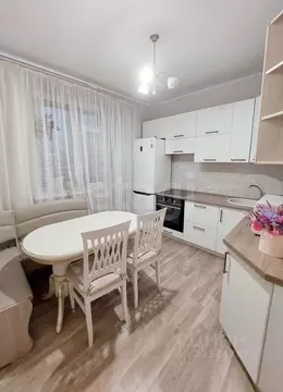 3-к кв. Алтайский край, Бийск ул. Михаила Ломоносова, 39/1 (54.9 м)