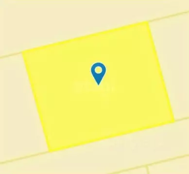 Дом в Пермский край, Полюдовский кв-л ул. Просторная (120 м)