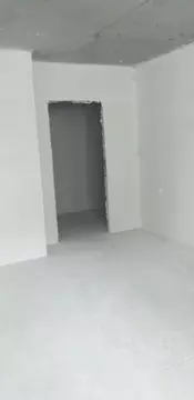 Студия Ростовская область, Ростов-на-Дону ул. Назарько, 4 (24.0 м)