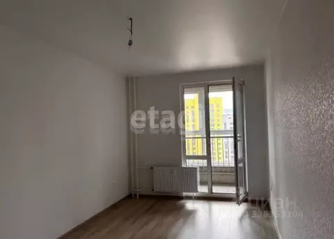 3-к кв. Курская область, Курск ул. Энгельса, 115/4 (70.0 м)