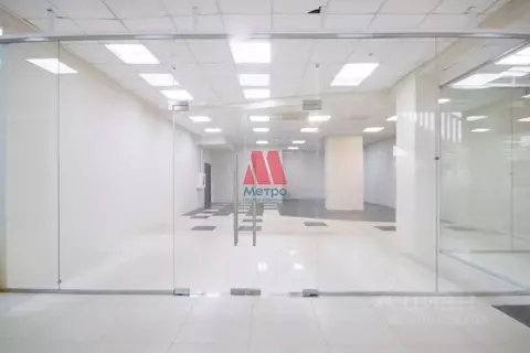 Помещение свободного назначения в Ярославская область, Ярославль ул. ...