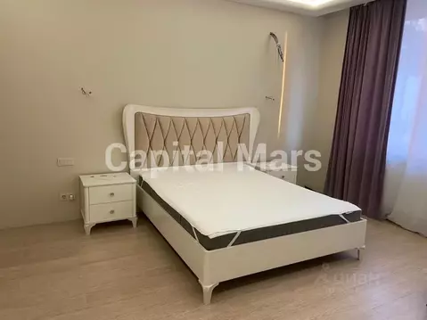 1-к кв. Москва Сосинская ул., 6 (65.0 м)