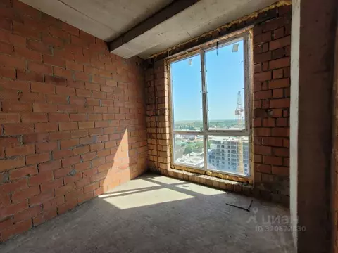 2-к кв. Кабардино-Балкария, Нальчик ул. Идарова, 176 (57.0 м)