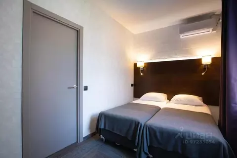 2-к кв. Марий Эл, Йошкар-Ола бул. Победы, 37 (26.0 м)