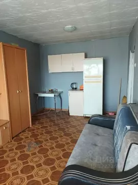 Комната Вологодская область, Череповец ул. Сталеваров, 80 (16.9 м)