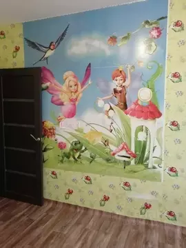 2-к кв. Хакасия, Пригорск рп 5 (52.0 м)