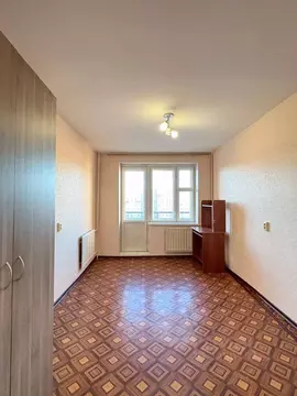 Комната Санкт-Петербург Ленская ул., 3К1 (12.6 м)