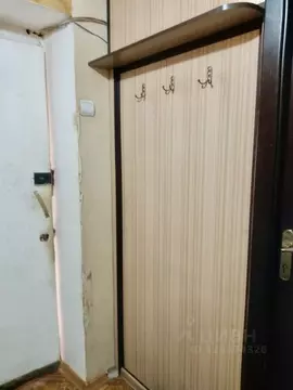 Комната Ульяновская область, Димитровград просп. Автостроителей, 55