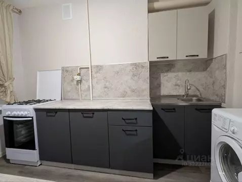 2-к кв. Пермский край, Пермь ул. Карпинского, 75 (44.0 м)