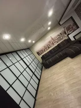 2-к кв. Саратовская область, Энгельс Тихая ул., 55 (80.9 м)