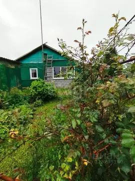 Дом в Калужская область, Малоярославецкий муниципальный округ, ...