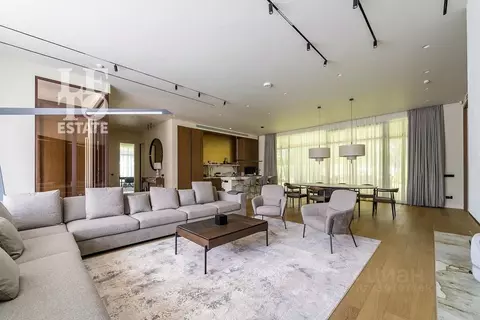 Дом в Московская область, Дмитровский муниципальный округ, д. Шуколово ...