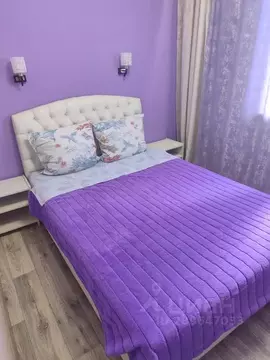 1-к кв. Забайкальский край, Чита ул. Красных Коммунаров, 1 (35.0 м)