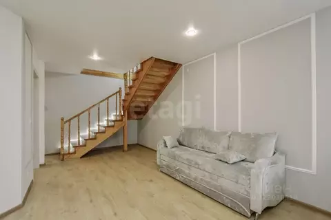 2-к кв. Удмуртия, Ижевск Буммашевская ул., 45 (55.0 м)