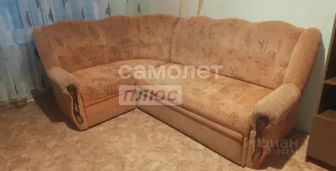 1-к кв. Липецкая область, Липецк Московская ул., 67 (36.0 м)