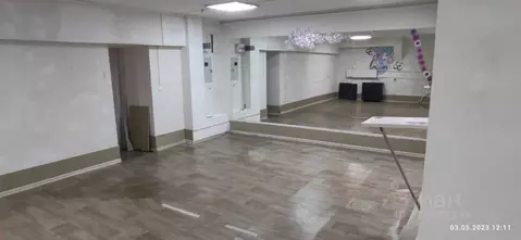 Помещение свободного назначения в Санкт-Петербург, Санкт-Петербург, ...
