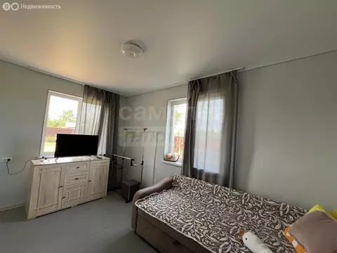 Дом в Оренбург (44.4 м)