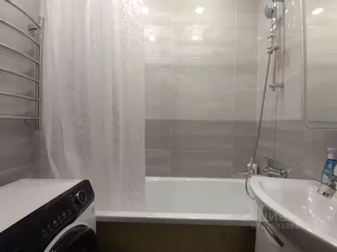 3-к кв. Санкт-Петербург просп. Косыгина, 23к1 (70.1 м)