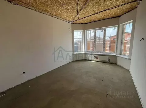 Дом в Ростовская область, Аксайский район, Щепкинское с/пос, пос. ...