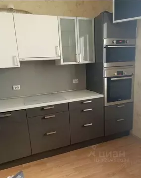 4-к кв. Московская область, Люберцы ул. Преображенская, 9 (103.0 м)