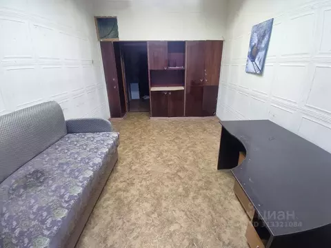 Помещение свободного назначения в Московская область, Жуковский ...