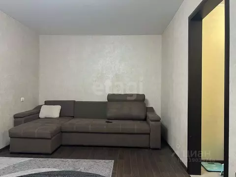 3-к кв. Саратовская область, Саратов просп. Строителей, 2 (52.6 м)