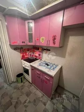 Студия Московская область, Воскресенск Лопатинский мкр, ул. ...