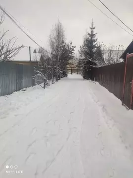 Участок в Московская область, Раменский муниципальный округ, 37 кв-л  ...