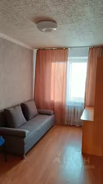 Комната Башкортостан, Уфа ул. Шафиева, 25 (15.0 м)