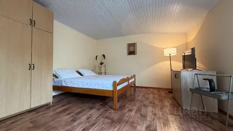 Комната Краснодарский край, Сочи пер. Рыбацкий, 160