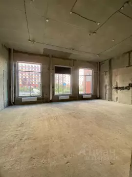 Помещение свободного назначения в Московская область, Ленинский ...